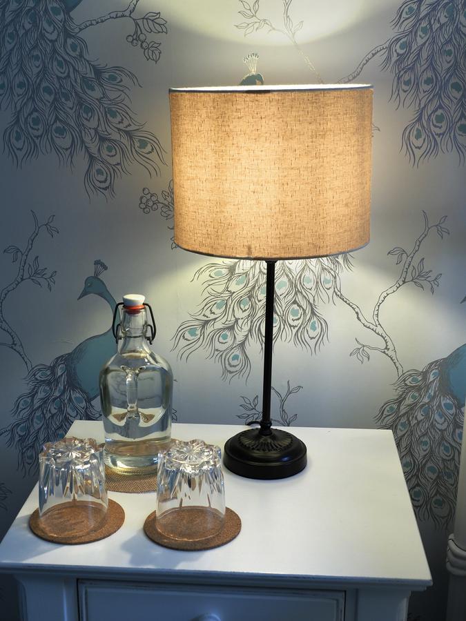 The Ferry Bed & Breakfast Queenstown Bagian luar foto